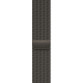 Умные часы Apple Watch Series 9 GPS + Cellular 41mm Graphite Stainless Steel Case with Graphite Milanese Loop (MRJA3)