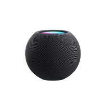 Умная колонка Apple HomePod mini Space Gray (Серый космос)