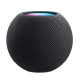 Умная колонка Apple HomePod mini Space Gray (Серый космос)