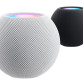 Умная колонка Apple HomePod mini White (Белый)