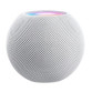 Умная колонка Apple HomePod mini White (Белый)