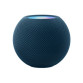 Умная колонка Apple HomePod mini Blue (Синий)