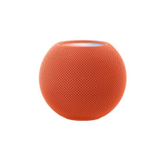 Умная колонка Apple HomePod mini Orange (Оранжевый)