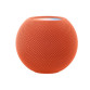 Умная колонка Apple HomePod mini Orange (Оранжевый)