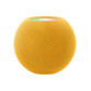 Умная колонка Apple HomePod mini Yellow (Желтый)