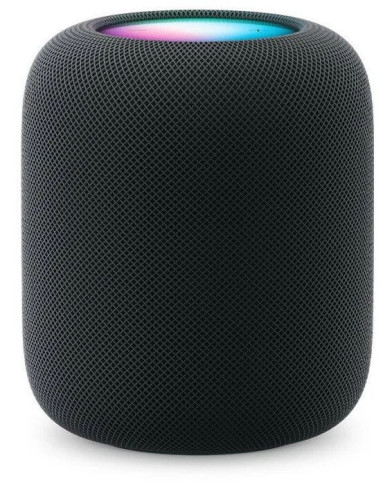 Умная колонка Apple HomePod 2nd generation