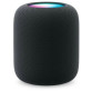 Умная колонка Apple HomePod 2nd generation