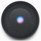 Умная колонка Apple HomePod 2nd generation