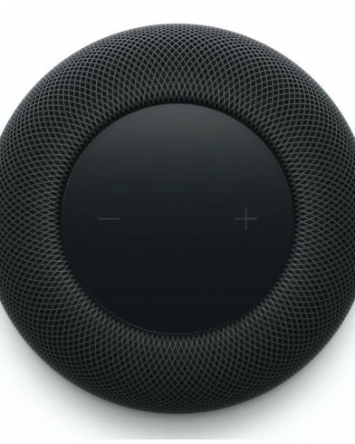 Умная колонка Apple HomePod 2nd generation