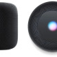 Умная колонка Apple HomePod 2nd generation