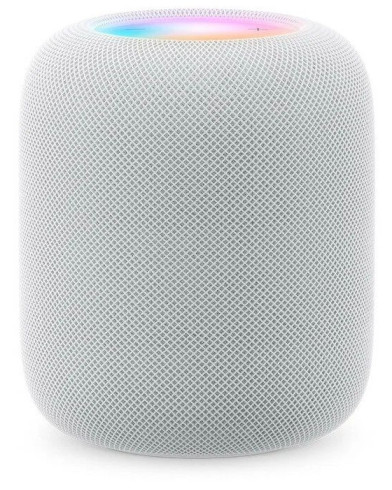 Умная колонка Apple HomePod 2nd generation