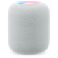 Умная колонка Apple HomePod 2nd generation