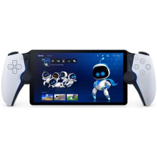 Портативная игровая консоль Sony PlayStation Portal Remote Player