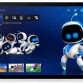 Игровая приставка Sony PlayStation Portal Remote Player