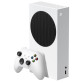 Игровая приставка Microsoft Xbox Series S 512GB White (Белый)