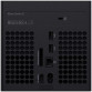 Игровая приставка Microsoft Xbox Series X 1TB Black (Чёрный)