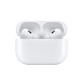 Беспроводные наушники Apple AirPods Pro 2 в футляре с беспроводной зарядкой