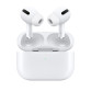 Беспроводные наушники Apple AirPods Pro RU в кейсе MagSafe