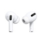 Беспроводные наушники Apple AirPods Pro RU в кейсе MagSafe