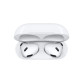 Беспроводные наушники Apple AirPods 3 Lightning Charging Case