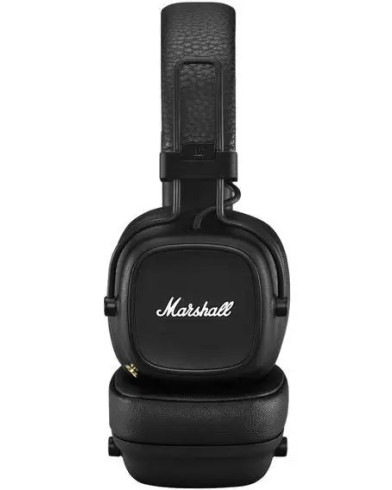 Беспроводные наушники Marshall Major 4 