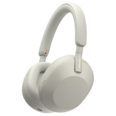 Беспроводные наушники Sony WH-1000XM5