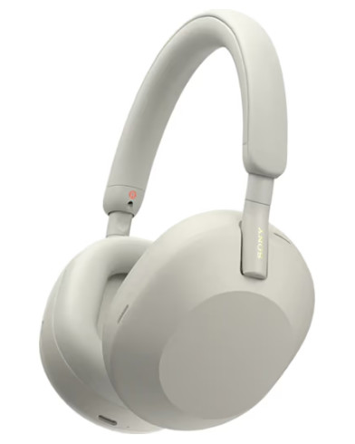 Беспроводные наушники Sony WH-1000XM5