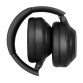 Беспроводные наушники Sony WH-1000XM4 Black (Черный) 