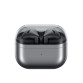 Беспроводные наушники Samsung Galaxy Buds 3 Silver (Cеребристые)