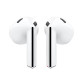 Беспроводные наушники Samsung Galaxy Buds 3 White (Белые)