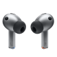 Беспроводные наушники Samsung Galaxy Buds 3 Pro Silver (Cеребристые)