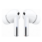 Беспроводные наушники Samsung Galaxy Buds 3 Pro White (Белые)