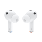 Беспроводные наушники Samsung Galaxy Buds 3 Pro White (Белые)