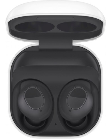 Беспроводные наушники Samsung Galaxy Buds FE 