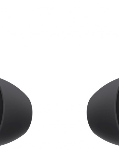 Беспроводные наушники Samsung Galaxy Buds FE 