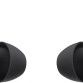 Беспроводные наушники Samsung Galaxy Buds FE 