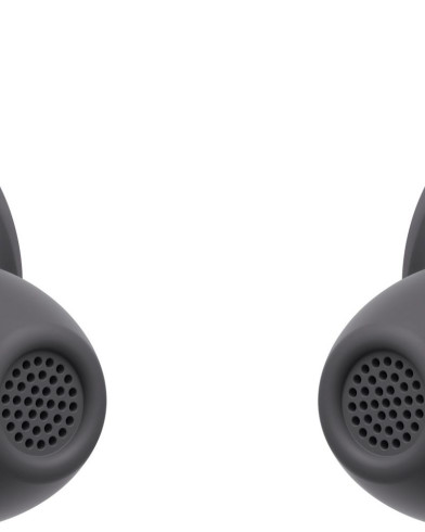 Беспроводные наушники Samsung Galaxy Buds FE 