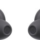 Беспроводные наушники Samsung Galaxy Buds FE 