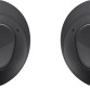 Беспроводные наушники Samsung Galaxy Buds FE 