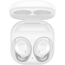 Беспроводные наушники Samsung Galaxy Buds FE 