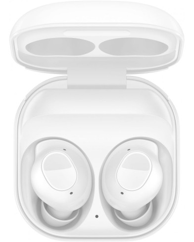 Беспроводные наушники Samsung Galaxy Buds FE 