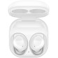 Беспроводные наушники Samsung Galaxy Buds FE 