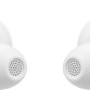 Беспроводные наушники Samsung Galaxy Buds FE 