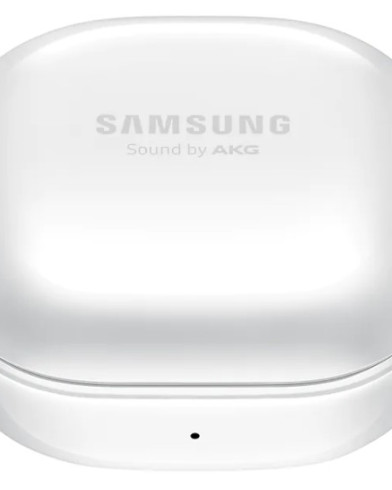 Наушники Samsung Galaxy Buds Live