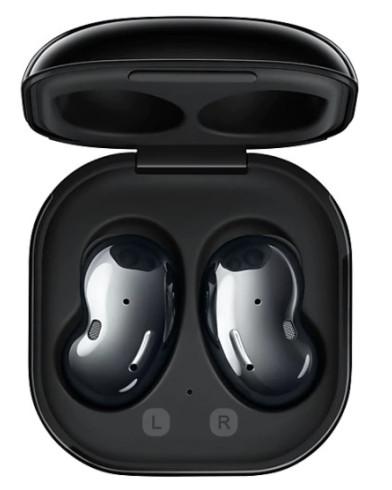 Наушники Samsung Galaxy Buds Live