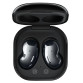 Наушники Samsung Galaxy Buds Live