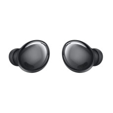 Беспроводные наушники Samsung Galaxy Buds Pro