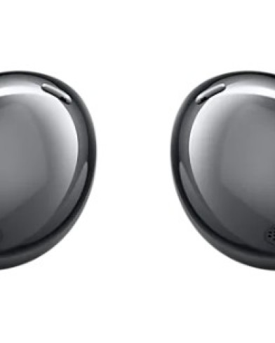 Беспроводные наушники Samsung Galaxy Buds Pro SM-R190NZ