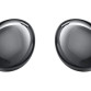 Беспроводные наушники Samsung Galaxy Buds Pro SM-R190NZ