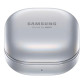 Беспроводные наушники Samsung Galaxy Buds Pro SM-R190NZ